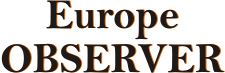 Europe Observer