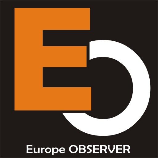 europeobserver.net