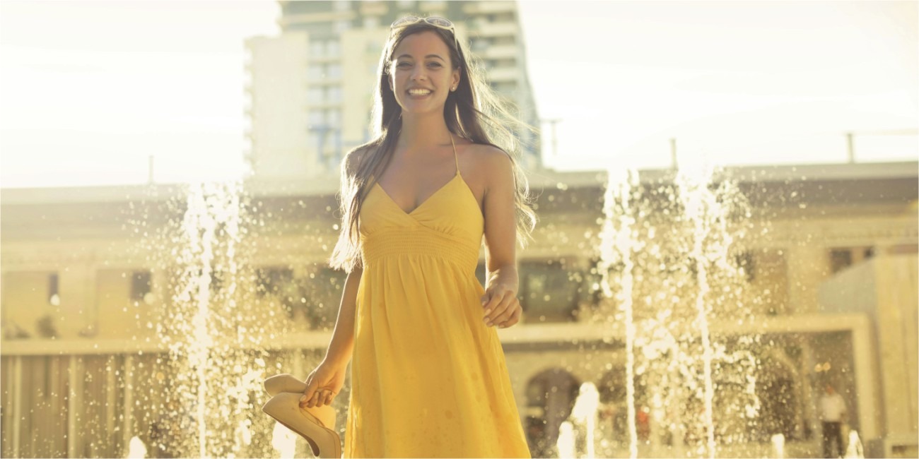 Malta Tourism Jobs Expo 2024 Europe Observer