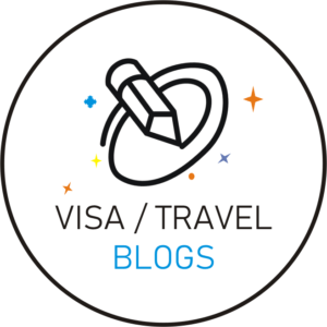 europe observer blogs articles news visa travel