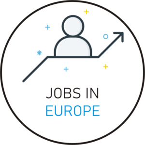 jobs in europe europe observer jobs