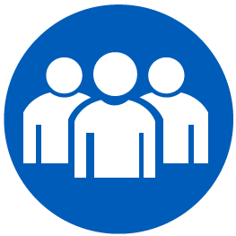 what people say about europe observer