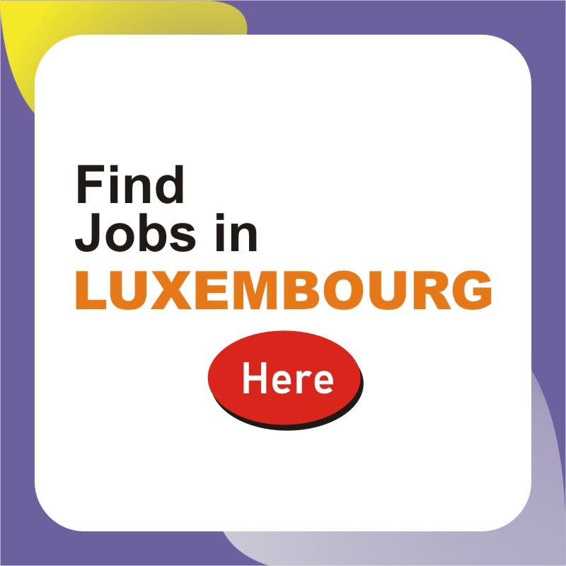 find jobs in luxembourg here