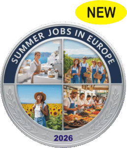 summer jobs round 2026