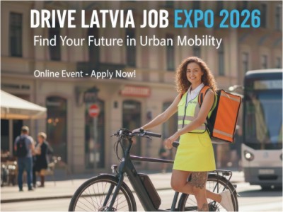 Events 3 Drive Latvia Job Expo 2026 1