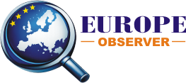 Europe Observer