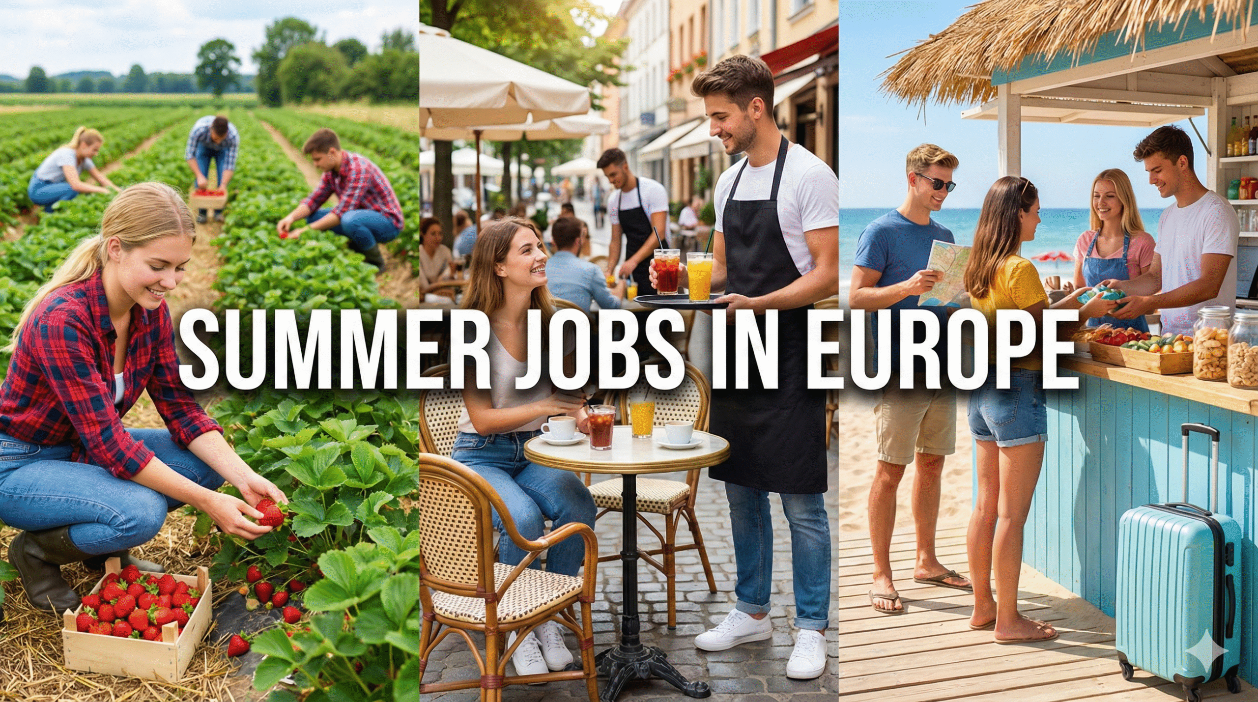 summer jobs in europe 2026 scaled