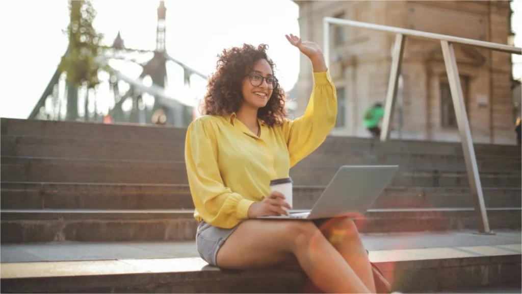 2026 Schengen Remote Work Visas: Income from €2,333 - Bulgaria joins Spain, Italy, Greece, Portugal & Hungary In The Race 1 2026 Schengen Remote Work Visas Income from €2,333 - Bulgaria joins Spain, Italy, Greece, Portugal & Hungary In The Race