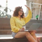 2026 Schengen Remote Work Visas Income from €2,333 - Bulgaria joins Spain, Italy, Greece, Portugal & Hungary In The Race