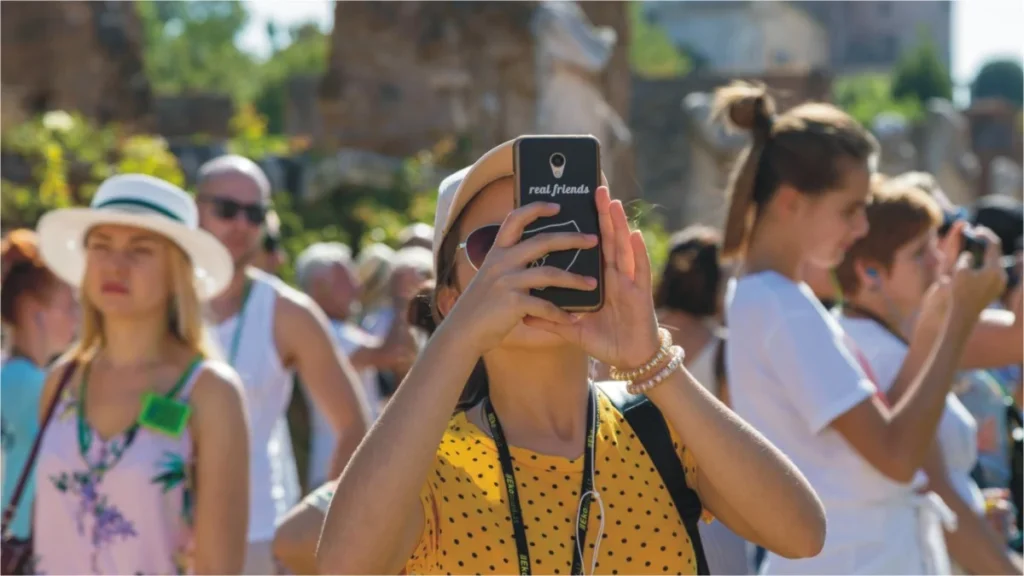 Belarus Joins China, Thailand, Kenya, Iran, Angola, and Malaysia in Global Push to Welcome Tourists with Visa Free Access