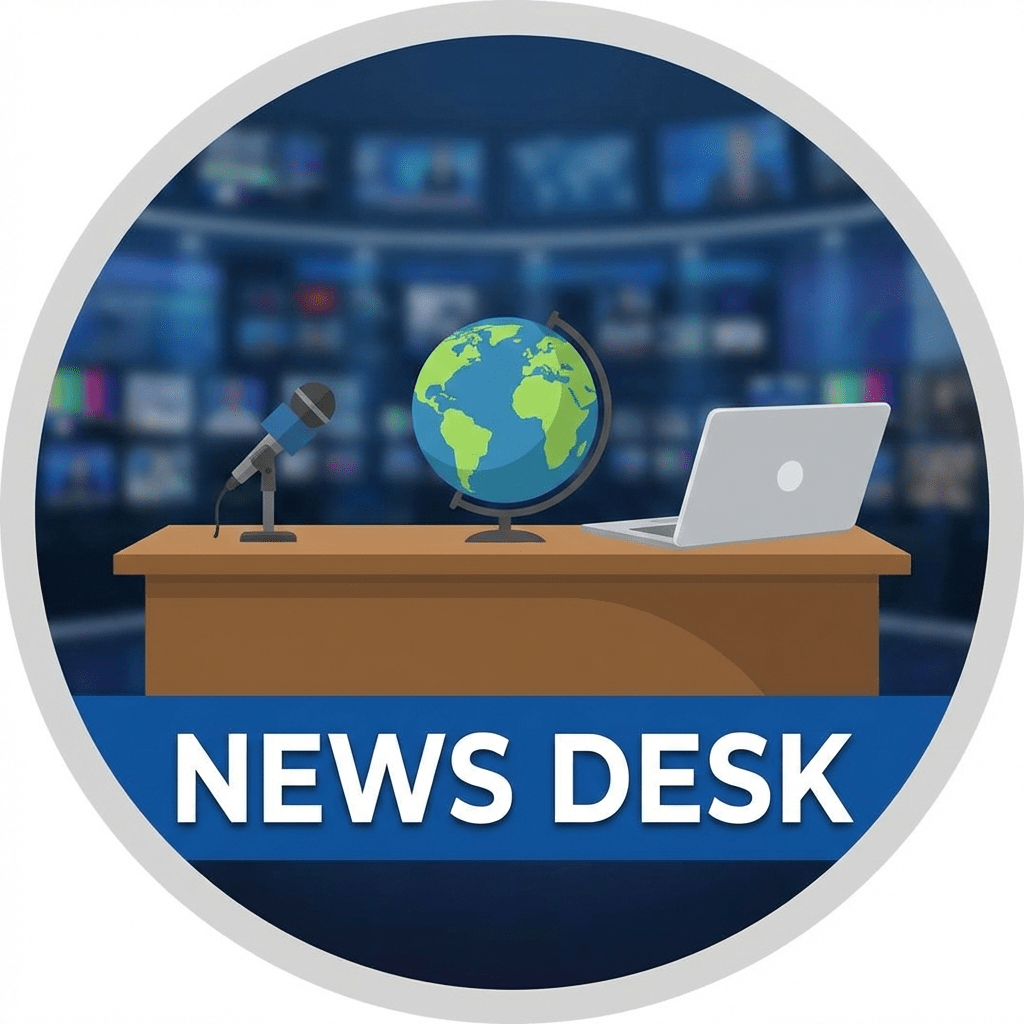 news desk at europe observer