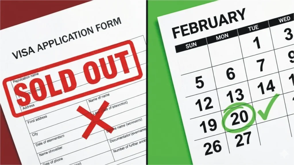 Move to Italy: 89,050 New Agriculture Visas Open 1 Move to Italy 89,050 New Agriculture Visas Open