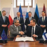 Pakistan-Europe Job Deal: 5 Countries Agree to Hire Skilled Workers