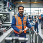 3 EU Countries Start Online Hiring Drive for Skilled Workers