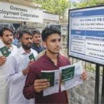 Pakistan Opens 2026 Korea Jobs Program Through OEC - Registrations Open