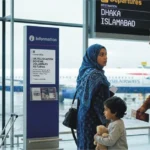 UK to Pay Up to £40,000 for Relocation Are You Eligible for the Money