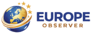 Europe Observer