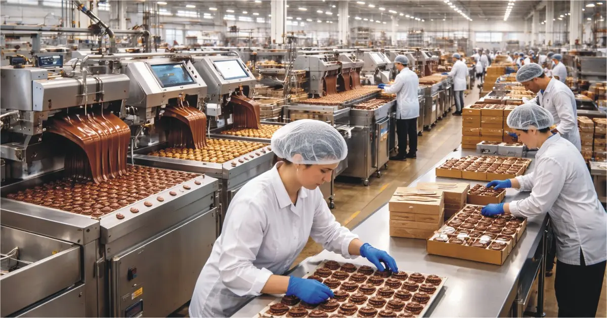 poland mega hiring factory jobs event poland mega hiring factory jobs event