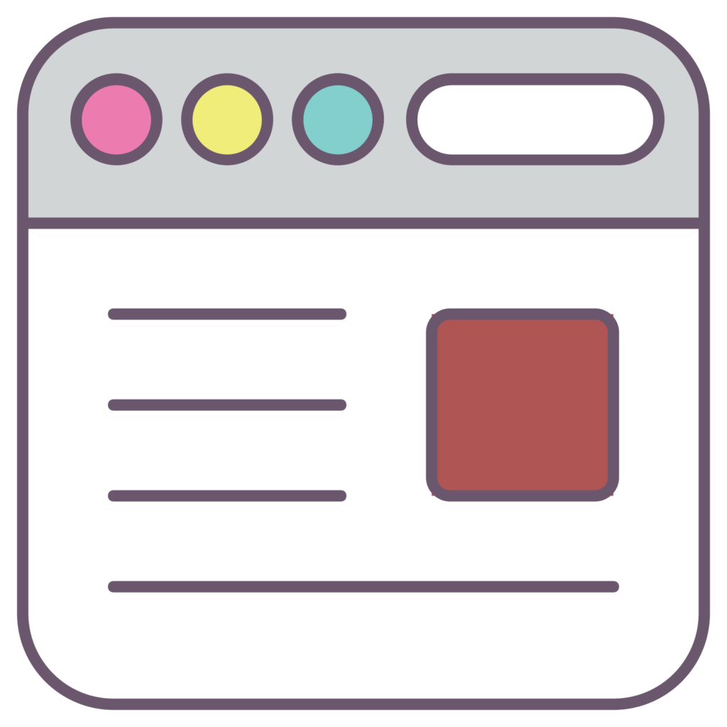 cv.svg