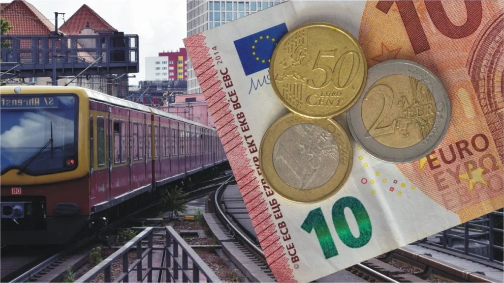 300,000 Germany Seasonal Work Visas Are Open Right Now (No Degree Required)
