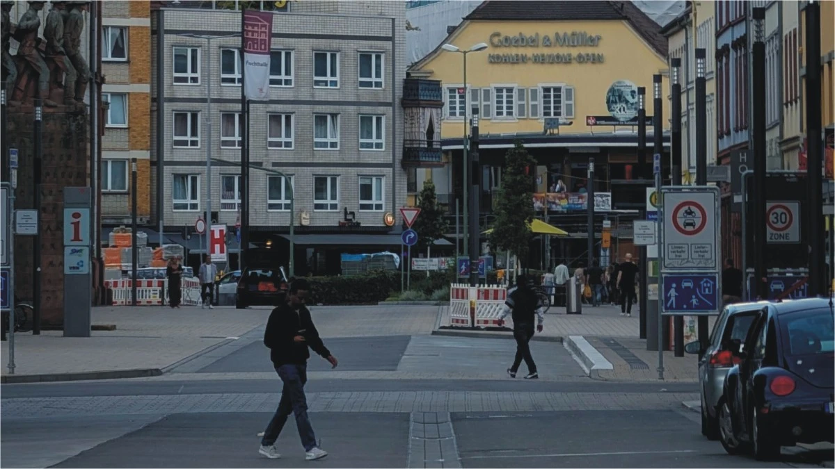Germany is Looking for These Shortage Occupation Workers - It's Your Fastest Route to a Work Visa