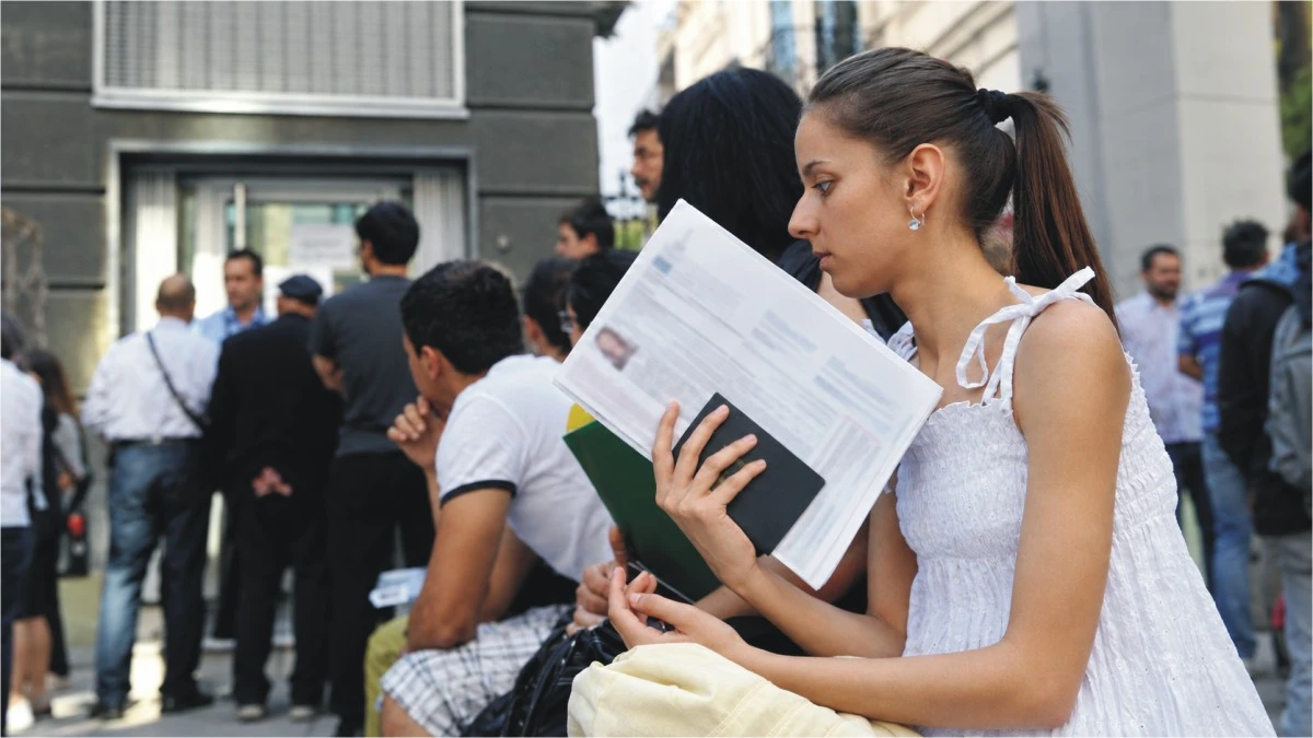 Schengen Visa Germany Just Removed a Safety Net for Visa Applicants